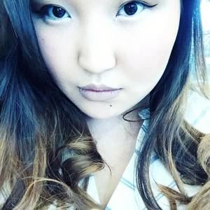 Meet your Posher, Tsekotsendka